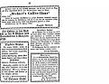 Klicke auf die Grafik für eine vergrößerte Ansicht

Name: Muensterb.-Zeitung-1845.jpg
Ansichten: 18
Größe: 138,5 KB
ID: 2237329
