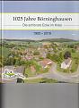 Klicke auf die Grafik für eine vergrößerte Ansicht

Name: 1025 Jahre Börninghausen.jpg
Ansichten: 6
Größe: 248,2 KB
ID: 2237599