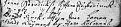 Klicke auf die Grafik für eine vergrößerte Ansicht

Name: HinkenKleimann.jpg
Ansichten: 6
Größe: 39,7 KB
ID: 2237756