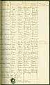 Klicke auf die Grafik für eine vergrößerte Ansicht

Name: Georg Simon i Margareth Gomolka 2 ASC par. kat. ùcinawa Maêa_3347_15_52.2-min.jpg
Ansichten: 56
Größe: 254,8 KB
ID: 2237838