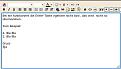 Klicke auf die Grafik für eine vergrößerte Ansicht

Name: _beispiel.jpg
Ansichten: 135
Größe: 22,1 KB
ID: 2239284