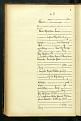 Klicke auf die Grafik für eine vergrößerte Ansicht

Name: August Anton semrau.jpg
Ansichten: 30
Größe: 252,3 KB
ID: 2239339