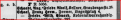 Klicke auf die Grafik für eine vergrößerte Ansicht

Name: Adressbuch Bremen 1916.png
Ansichten: 20
Größe: 54,0 KB
ID: 2239449