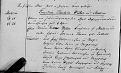 Klicke auf die Grafik für eine vergrößerte Ansicht

Name: 1853.jpg
Ansichten: 15
Größe: 234,5 KB
ID: 2239515