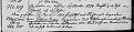 Klicke auf die Grafik für eine vergrößerte Ansicht

Name: Tod_Hiller_1854_Domslau_evg.jpg
Ansichten: 12
Größe: 149,2 KB
ID: 2239554