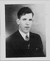 Klicke auf die Grafik für eine vergrößerte Ansicht

Name: Screenshot_20220528-102240_Ancestry.jpg
Ansichten: 17
Größe: 191,3 KB
ID: 2240253