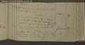 Klicke auf die Grafik für eine vergrößerte Ansicht

Name: Johan_Rydaholm-F-C-6-1803-1825-Bild-157-Sida-307.jpg
Ansichten: 13
Größe: 115,8 KB
ID: 2240319