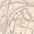 Klicke auf die Grafik für eine vergrößerte Ansicht

Name: Saganer21_Plan.jpg
Ansichten: 17
Größe: 130,5 KB
ID: 2240469