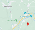 Klicke auf die Grafik für eine vergrößerte Ansicht

Name: Wartleiten 2.PNG
Ansichten: 7
Größe: 34,7 KB
ID: 2241458