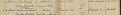 Klicke auf die Grafik für eine vergrößerte Ansicht

Name: 1938_Elisabethkirche.jpg
Ansichten: 32
Größe: 60,3 KB
ID: 2241880