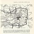 Klicke auf die Grafik für eine vergrößerte Ansicht

Name: Königsberg 2.jpg
Ansichten: 20
Größe: 256,0 KB
ID: 2243016