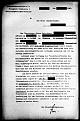 Klicke auf die Grafik für eine vergrößerte Ansicht

Name: Scan_1201.jpg
Ansichten: 94
Größe: 273,8 KB
ID: 2243064