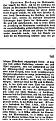 Klicke auf die Grafik für eine vergrößerte Ansicht

Name: Berstung.jpg
Ansichten: 16
Größe: 146,4 KB
ID: 2243250