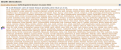 Klicke auf die Grafik für eine vergrößerte Ansicht

Name: Screenshot 2023-03-07 at 20-16-25 Ahnenforschung.Net Forum.png
Ansichten: 191
Größe: 91,3 KB
ID: 2243346