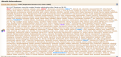 Klicke auf die Grafik für eine vergrößerte Ansicht

Name: Screenshot 2023-03-08 at 08-32-55 Ahnenforschung.Net Forum.png
Ansichten: 160
Größe: 109,9 KB
ID: 2243347