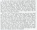 Klicke auf die Grafik für eine vergrößerte Ansicht

Name: Rumänien 5.jpg
Ansichten: 10
Größe: 271,1 KB
ID: 2243371