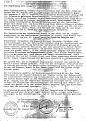 Klicke auf die Grafik für eine vergrößerte Ansicht

Name: DRK-HMaercker2.jpg
Ansichten: 23
Größe: 304,5 KB
ID: 2243457