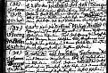 Klicke auf die Grafik für eine vergrößerte Ansicht

Name: Georg Wilhelm Richter.JPG
Ansichten: 15
Größe: 215,2 KB
ID: 2243477