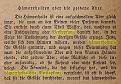 Klicke auf die Grafik für eine vergrößerte Ansicht

Name: häm.jpg
Ansichten: 12
Größe: 53,7 KB
ID: 2243530