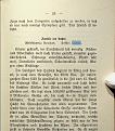 Klicke auf die Grafik für eine vergrößerte Ansicht

Name: alte_schrift_finger.jpg
Ansichten: 52
Größe: 171,8 KB
ID: 2243906