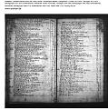 Klicke auf die Grafik für eine vergrößerte Ansicht

Name: Gemeindeverzeichnis 1676 Böllingshöfen.jpg
Ansichten: 6
Größe: 261,7 KB
ID: 2245051