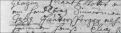 Klicke auf die Grafik für eine vergrößerte Ansicht

Name: Name.PNG
Ansichten: 11
Größe: 232,2 KB
ID: 2245062