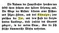 Klicke auf die Grafik für eine vergrößerte Ansicht

Name: Wort Schwaigen.jpg
Ansichten: 6
Größe: 39,3 KB
ID: 2245243