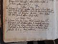 Klicke auf die Grafik für eine vergrößerte Ansicht

Name: Johann Geissler Geissel Noerdlingen.jpg
Ansichten: 17
Größe: 260,5 KB
ID: 2245264