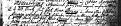 Klicke auf die Grafik für eine vergrößerte Ansicht

Name: KB Borgholzhausen 1742 Brune Heirat.jpg
Ansichten: 19
Größe: 94,9 KB
ID: 2245561