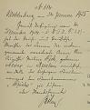 Klicke auf die Grafik für eine vergrößerte Ansicht

Name: Waldenburg.jpg
Ansichten: 83
Größe: 74,3 KB
ID: 2245585