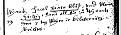 Klicke auf die Grafik für eine vergrößerte Ansicht

Name: Heirat Maria Hertzig und Jacob Bohnenblust 7. Mai 1630.jpeg
Ansichten: 9
Größe: 127,8 KB
ID: 2245621