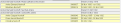 Klicke auf die Grafik für eine vergrößerte Ansicht

Name: Nonhoff.PNG
Ansichten: 17
Größe: 11,5 KB
ID: 2245704