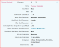 Klicke auf die Grafik für eine vergrößerte Ansicht

Name: Thomas.jpg2.jpg.png
Ansichten: 6
Größe: 34,7 KB
ID: 2245740