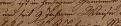 Klicke auf die Grafik für eine vergrößerte Ansicht

Name: seit.jpg
Ansichten: 121
Größe: 126,7 KB
ID: 2246835