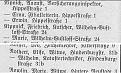 Klicke auf die Grafik für eine vergrößerte Ansicht

Name: Rothert Rastenburg 1939.jpg
Ansichten: 50
Größe: 52,6 KB
ID: 2246912