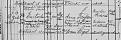 Klicke auf die Grafik für eine vergrößerte Ansicht

Name: Eustachius Farfan Geburtseintrag .jpg
Ansichten: 10
Größe: 216,1 KB
ID: 2247204
