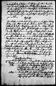 Klicke auf die Grafik für eine vergrößerte Ansicht

Name: Naunhof Heiligenschmidt 2.jpg
Ansichten: 40
Größe: 293,2 KB
ID: 2247210