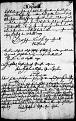 Klicke auf die Grafik für eine vergrößerte Ansicht

Name: Naunhof Heiligenschmidt 5.jpg
Ansichten: 40
Größe: 290,7 KB
ID: 2247213