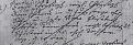 Klicke auf die Grafik für eine vergrößerte Ansicht

Name: Trauung Domschke 1747 Kopie.jpg
Ansichten: 34
Größe: 134,2 KB
ID: 2249317