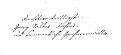 Klicke auf die Grafik für eine vergrößerte Ansicht

Name: Grußformel Zsambeker Brief.jpg
Ansichten: 20
Größe: 18,8 KB
ID: 2249906