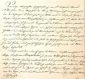 Klicke auf die Grafik für eine vergrößerte Ansicht

Name: 6.jpg
Ansichten: 19
Größe: 117,5 KB
ID: 2251570