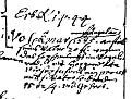 Klicke auf die Grafik für eine vergrößerte Ansicht

Name: Clipboard04.jpg
Ansichten: 29
Größe: 53,3 KB
ID: 2252167