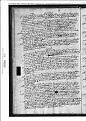 Klicke auf die Grafik für eine vergrößerte Ansicht

Name: Heirat Neubrück &amp;amp; Gladbach 1780 Köln.jpg
Ansichten: 18
Größe: 123,9 KB
ID: 2252556