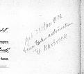 Klicke auf die Grafik für eine vergrößerte Ansicht

Name: Randnotiz.jpg
Ansichten: 32
Größe: 124,0 KB
ID: 2253082