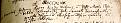 Klicke auf die Grafik für eine vergrößerte Ansicht

Name: Johann Georg Röder 2.jpg
Ansichten: 18
Größe: 82,1 KB
ID: 2253364