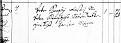 Klicke auf die Grafik für eine vergrößerte Ansicht

Name: 1787 Hochzeit Peter Kreyci und Dorotea Ansich 2.jpg
Ansichten: 12
Größe: 70,7 KB
ID: 2254569