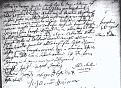 Klicke auf die Grafik für eine vergrößerte Ansicht

Name: 1788-04-19_Josef Wiegert-Ehe.jpg
Ansichten: 15
Größe: 123,5 KB
ID: 2254584