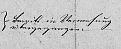 Klicke auf die Grafik für eine vergrößerte Ansicht

Name: daniel pluta 2.jpg
Ansichten: 17
Größe: 44,3 KB
ID: 2255603