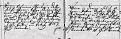 Klicke auf die Grafik für eine vergrößerte Ansicht

Name: Liehman-.JPG
Ansichten: 10
Größe: 73,8 KB
ID: 2255700