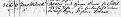 Klicke auf die Grafik für eine vergrößerte Ansicht

Name: Widderich Hans 1730 Tod.jpg
Ansichten: 13
Größe: 83,9 KB
ID: 2258033